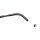 Câble d’embrayage pour Kawasaki KLE 650 C D Versys 2011-2014 # 54011-0582