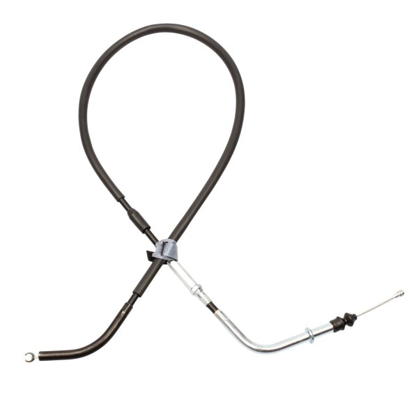 Clutch cable for Kawasaki ER-6N 650 ER-6N 650 2012-2016 # 54011-0570