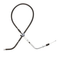 Câble d’embrayage pour Kawasaki ER-6N 650...