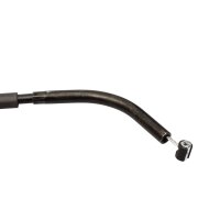Clutch cable for Kawasaki ER-6N 650 ER-6N 650 2012-2016 # 54011-0570