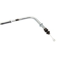 Clutch cable for Kawasaki ER-6N 650 ER-6N 650 2012-2016 # 54011-0570