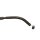 Clutch cable for Kawasaki ER-6N 650 ER-6N 650 2012-2016 # 54011-0570