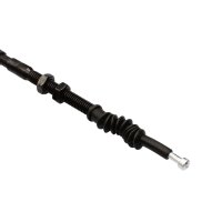 Kupplungszug für Kawasaki KLE 500 2005-2007 # 54011-0038