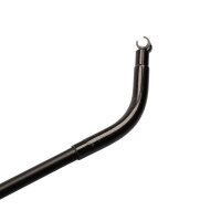 Kupplungszug für Kawasaki KLE 500 2005-2007 # 54011-0038