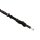 Kupplungszug für Kawasaki KLE 500 2005-2007 # 54011-0038