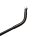 Kupplungszug für Kawasaki KLE 500 2005-2007 # 54011-0038