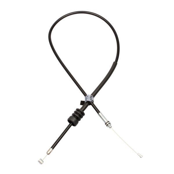 Cable de embrague para Aprilia RS 125 Extrema/Replica 1995–2005 # AP8114321