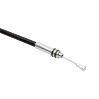 Cable de embrague para Aprilia RS 125 Extrema/Replica 1995–2005 # AP8114321