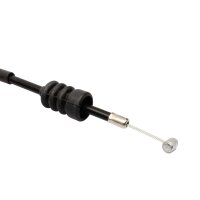 Cable de embrague para Aprilia RS 125 Extrema/Replica 1995–2005 # AP8114321