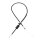 Cable de embrague para Aprilia RS 125 Extrema/Replica 1995–2005 # AP8114321