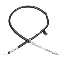 Bremszug hinten für Suzuki VZ 800 Marauder 1997-2004...