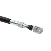 Bremszug hinten für Suzuki VZ 800 Marauder 1997-2004...