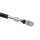 Câble de frein arrière pour Suzuki VZ 800 Marauder 1997-2004 # 58510-48E00