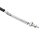Câble de frein arrière pour Suzuki VZ 800 Marauder 1997-2004 # 58510-48E00