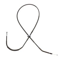 BREMSZUG HINTEN BURGMAN 650 03-09 # 58810-10G01-000