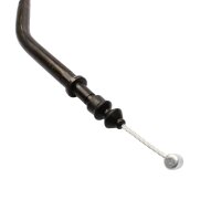 BREMSZUG HINTEN BURGMAN 650 03-09 # 58810-10G01-000