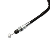 Câble de frein à main arrière pour Suzuki AN 650 Burgman 2003-2010 # 58810-10G01