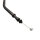 Câble de frein à main arrière pour Suzuki AN 650 Burgman 2003-2010 # 58810-10G01