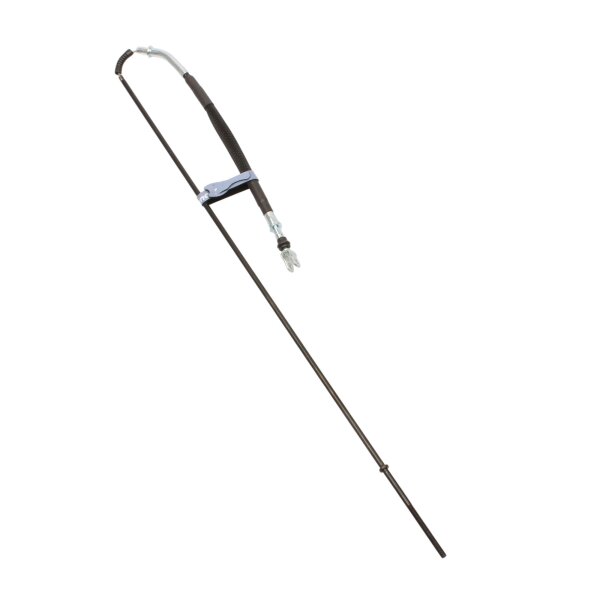 Câble de frein arrière pour Yamaha XV 535 Virago 1988-2001 # 2GV-26351-00-00