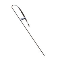 Bremszug hinten für Yamaha XV 535 Virago 1988-2001 #...