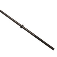 Câble de frein arrière pour Yamaha XV 535 Virago 1988-2001 # 2GV-26351-00-00