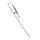 Câble de frein arrière pour Yamaha XV 535 Virago 1988-2001 # 2GV-26351-00-00