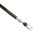 Câble de frein arrière pour Yamaha XV 535 Virago 1988-2001 # 2GV-26351-00-00