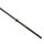 Câble de frein arrière pour Yamaha XV 535 Virago 1988-2001 # 2GV-26351-00-00