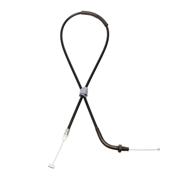 Choke cable for Honda CBR 600 F 1999-2000 # 17950-MBW-000