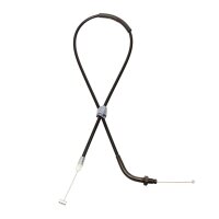 Cable del starter para Honda CBR 600 F 1999-2000 #...