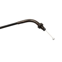 Choke cable for Honda CBR 600 F 1999-2000 # 17950-MBW-000