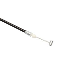 Choke cable for Honda CBR 600 F 1999-2000 # 17950-MBW-000