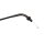 Choke cable for Honda CBR 600 F 1999-2000 # 17950-MBW-000