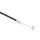 Choke cable for Honda CBR 600 F 1999-2000 # 17950-MBW-000