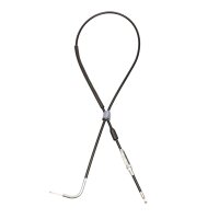 Chokezug für Kawasaki KMX 125 A B 1986-1998 #...