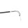 Cavo starter per Kawasaki KMX 125 A B 1986-1998 # 54017-1077