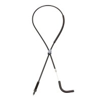 Chokezug für Kawasaki KLR 250 D 1987-1999 # 54017-1058