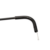 Chokezug für Kawasaki KLR 250 D 1987-1999 # 54017-1058