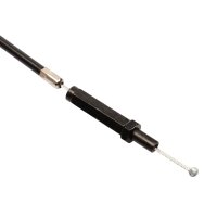 Chokezug für Kawasaki KLR 250 D 1987-1999 # 54017-1058