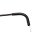 Chokezug für Kawasaki KLR 250 D 1987-1999 # 54017-1058