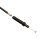 Chokezug für Kawasaki KLR 250 D 1987-1999 # 54017-1058