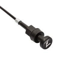 Choke cable for Honda CB 250 Two-Fifty 1992-2000 #...