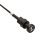 Cavo starter per Honda CB 250 Two-Fifty 1992-2000 # 17950-KBG-000