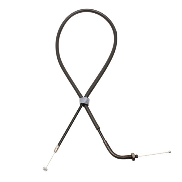 Cable del starter para Honda CB 400 SUPER FOUR 1992-1997 # 17950-MY9-750