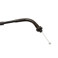 Cable del starter para Honda CB 400 SUPER FOUR 1992-1997 # 17950-MY9-750