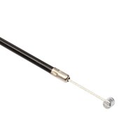 Cable del starter para Honda CB 400 SUPER FOUR 1992-1997 # 17950-MY9-750