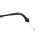 Cable del starter para Honda CB 400 SUPER FOUR 1992-1997 # 17950-MY9-750