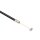Cable del starter para Honda CB 400 SUPER FOUR 1992-1997 # 17950-MY9-750