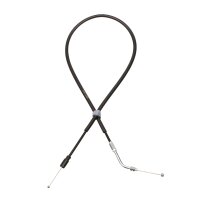 CHOKEZUG APR RSV 1000 98-03 # AP8114359