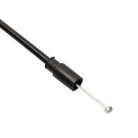 CHOKEZUG APR RSV 1000 98-03 # AP8114359